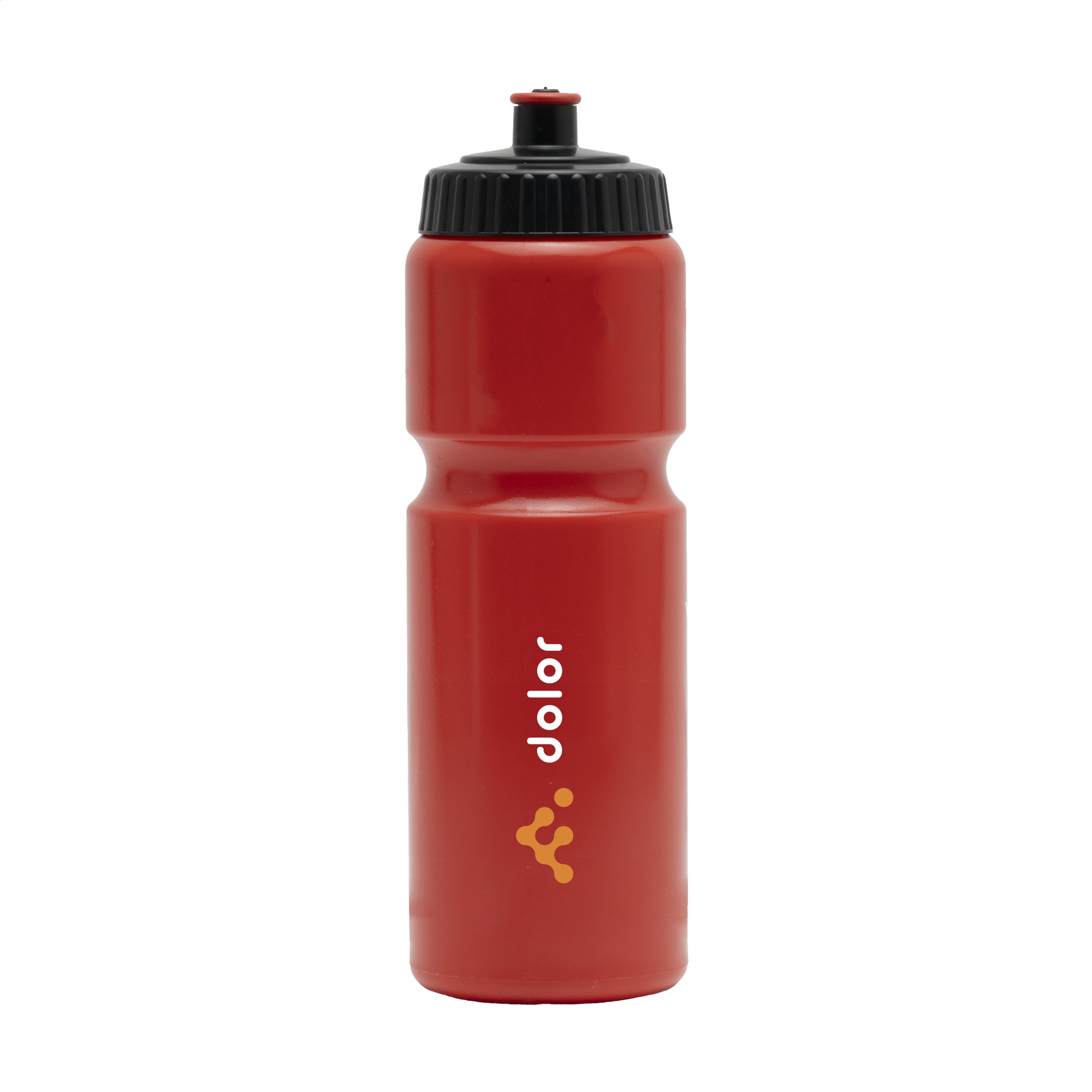 Werbeartikel Clipper