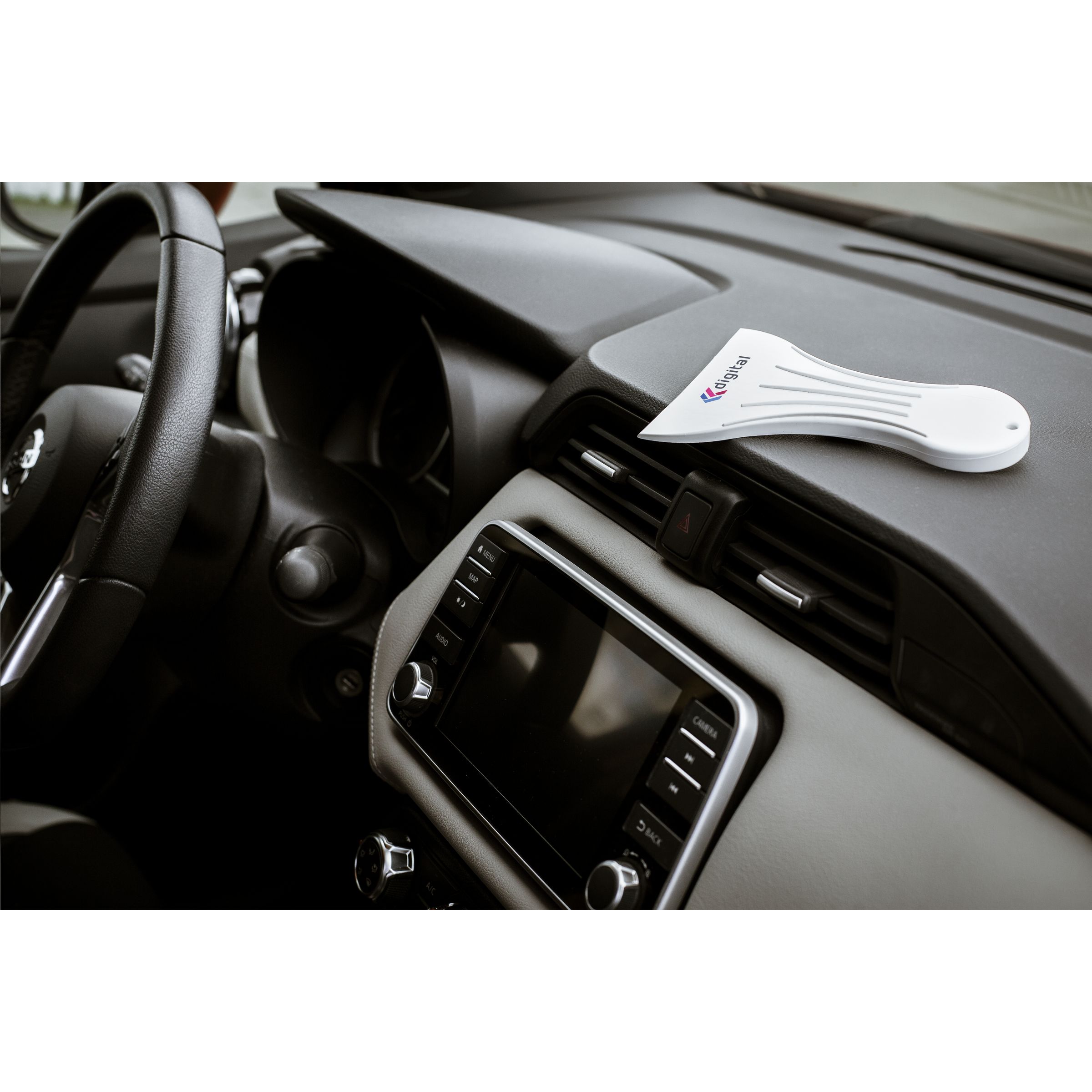 Werbeartikel Clipper