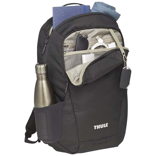 Thule Lumion 16" Laptop-Rucksack aus recyceltem Material 21L