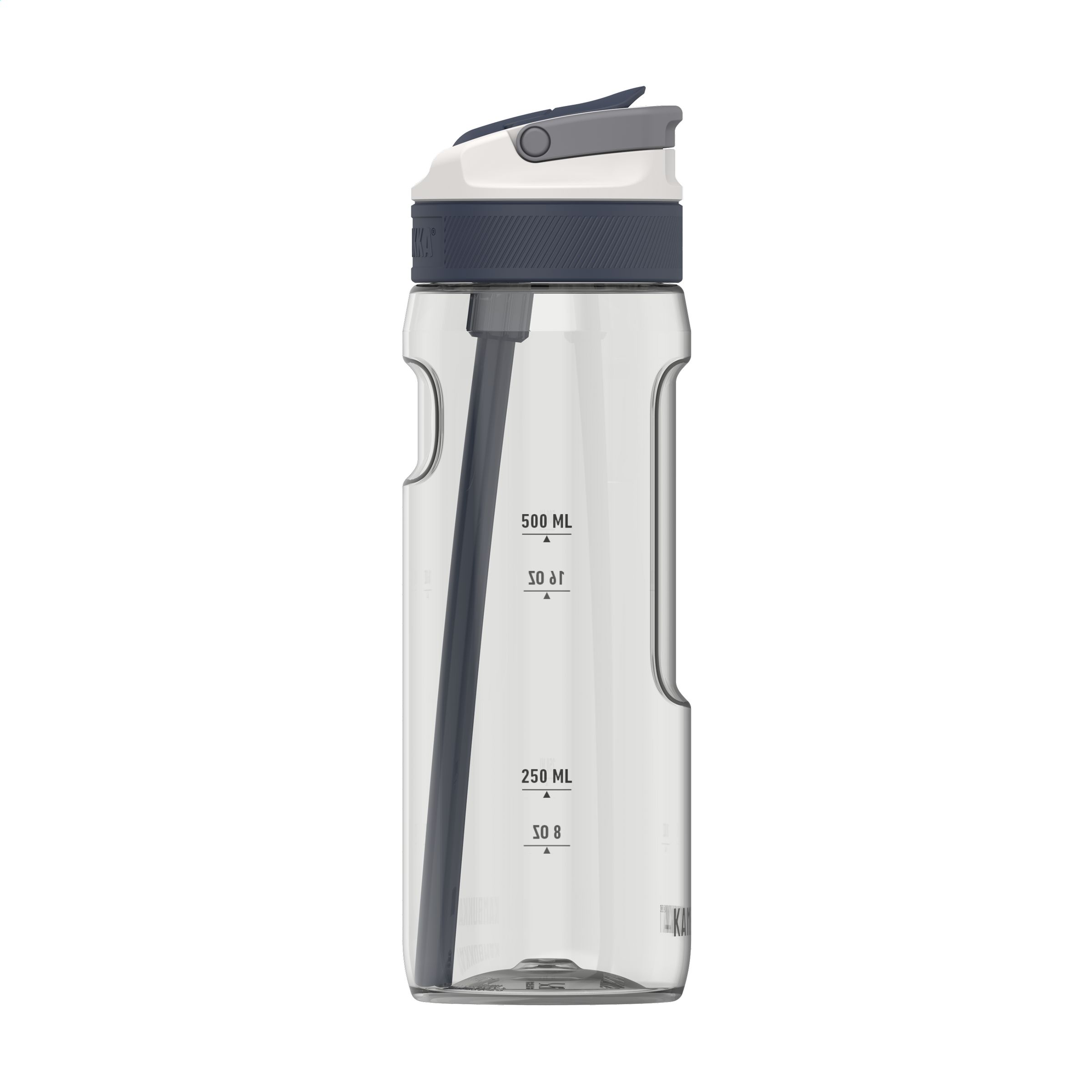 Werbeartikel Clipper