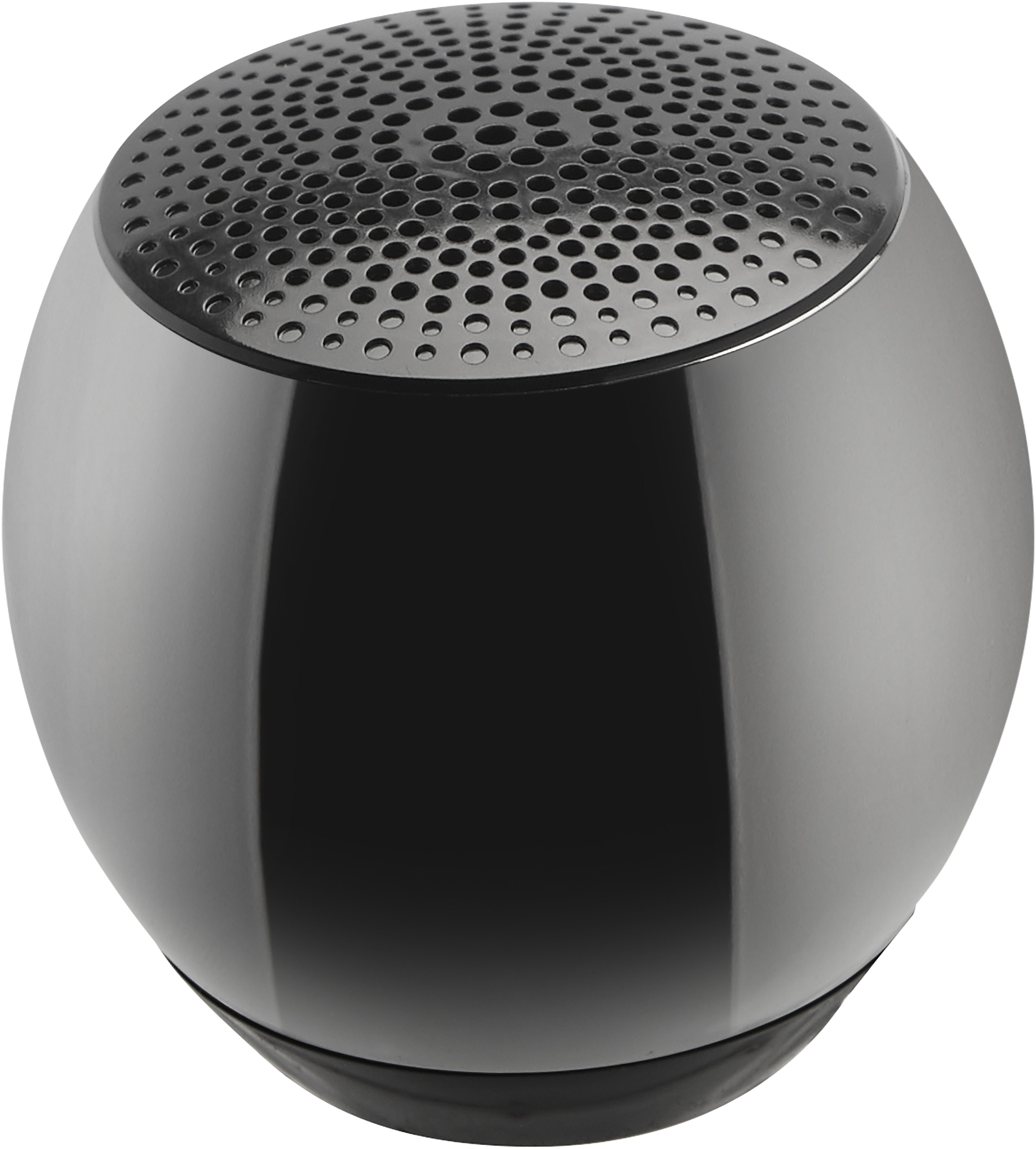 BANG Edler Wireless- Lautsprecher in edler Geschenk-Schatulle