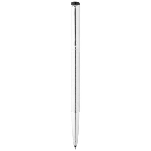 Parker Vector Tintenroller (schwarze Mine)