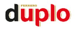 duplo