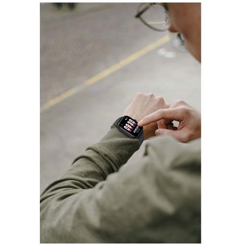 Prixton SWB32 Alexa Smartwatch