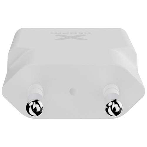 Xtorm XG2SL025 Go2 SlimLine 25W Ladegerät