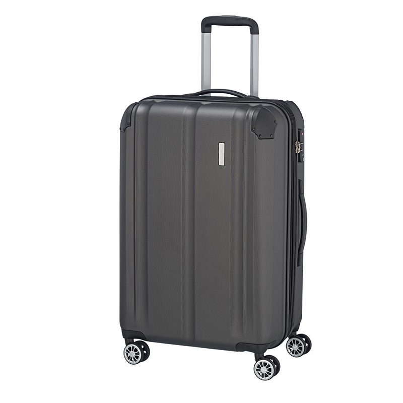 Werbeartikel Travelite