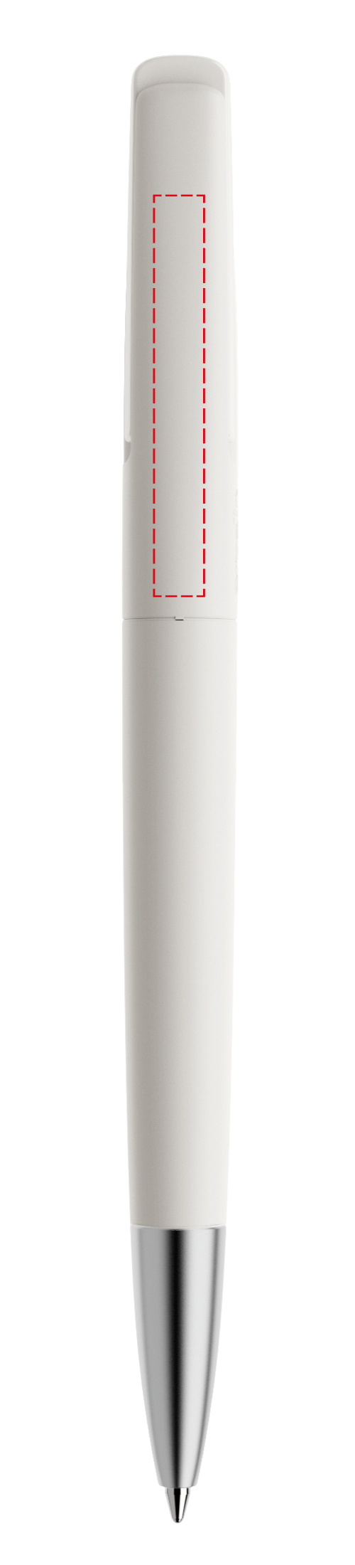 Werbeartikel Prodir