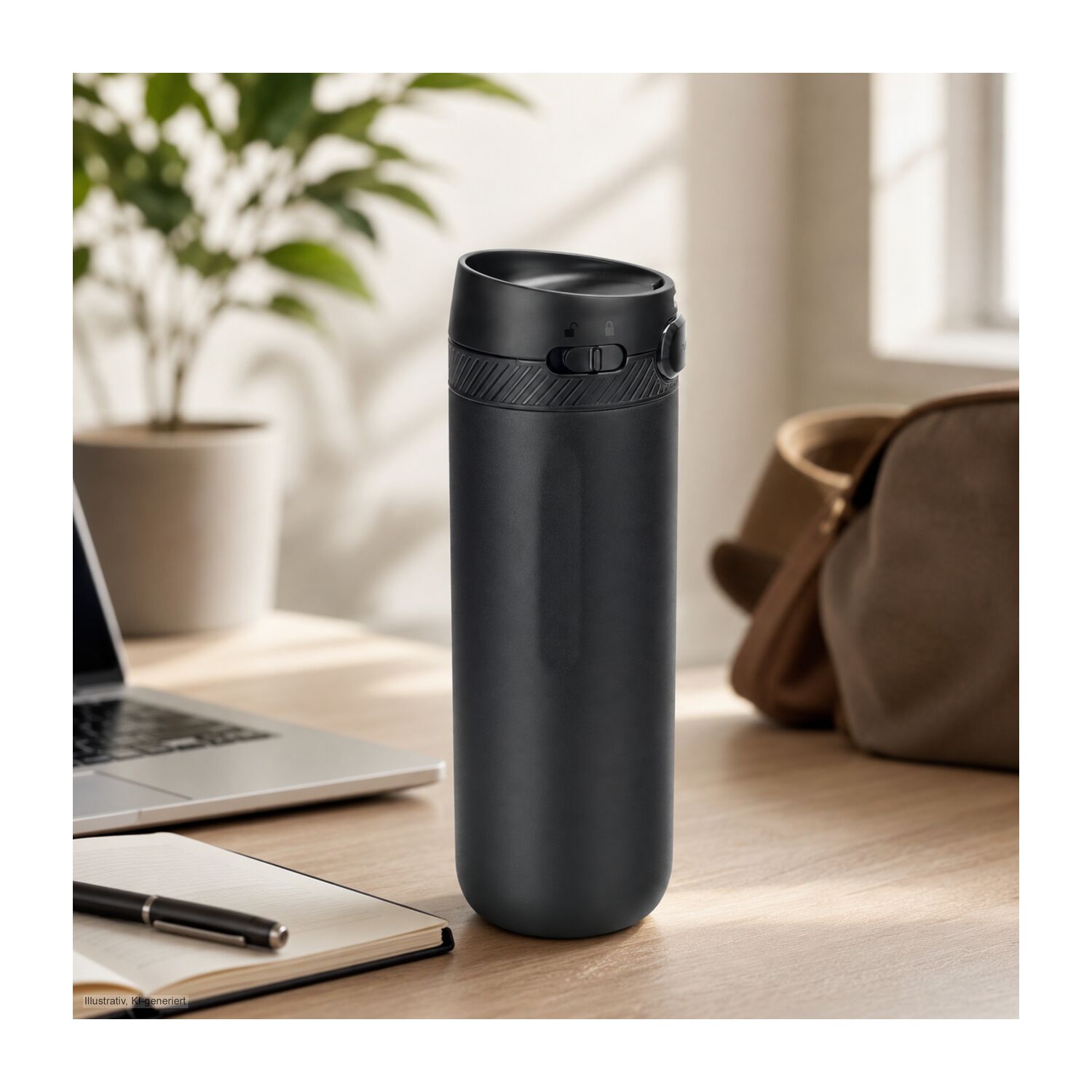 Geschenkset / Präsenteset: Energy to go