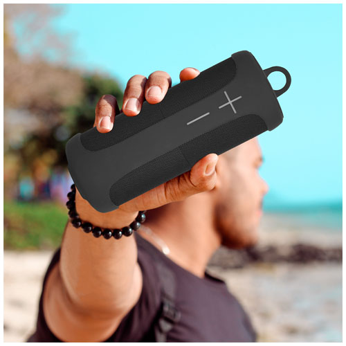 Prixton Aloha Lite Bluetooth® Lautsprecher