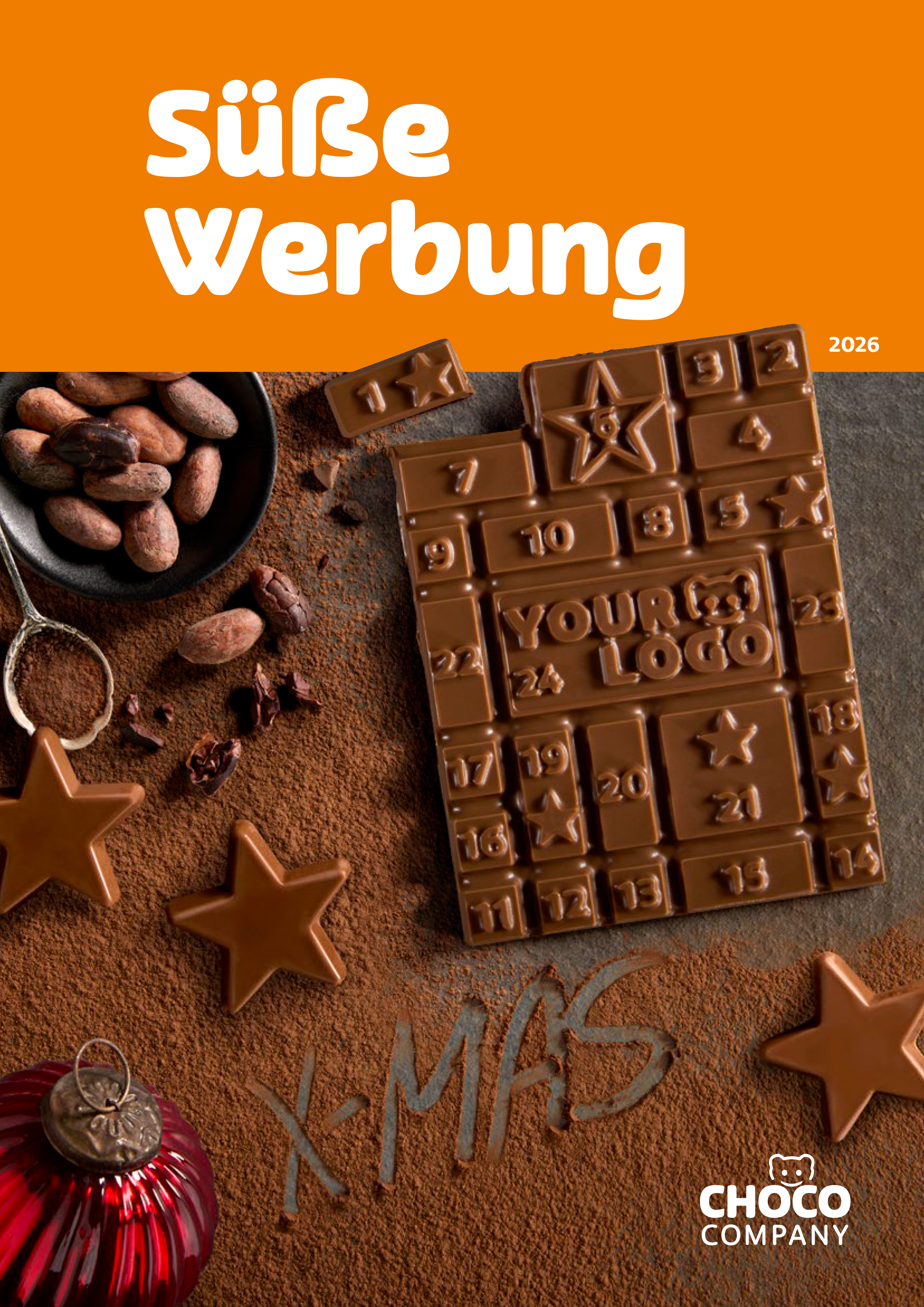 Werbesuessigkeiten_Weihnachten3_2026