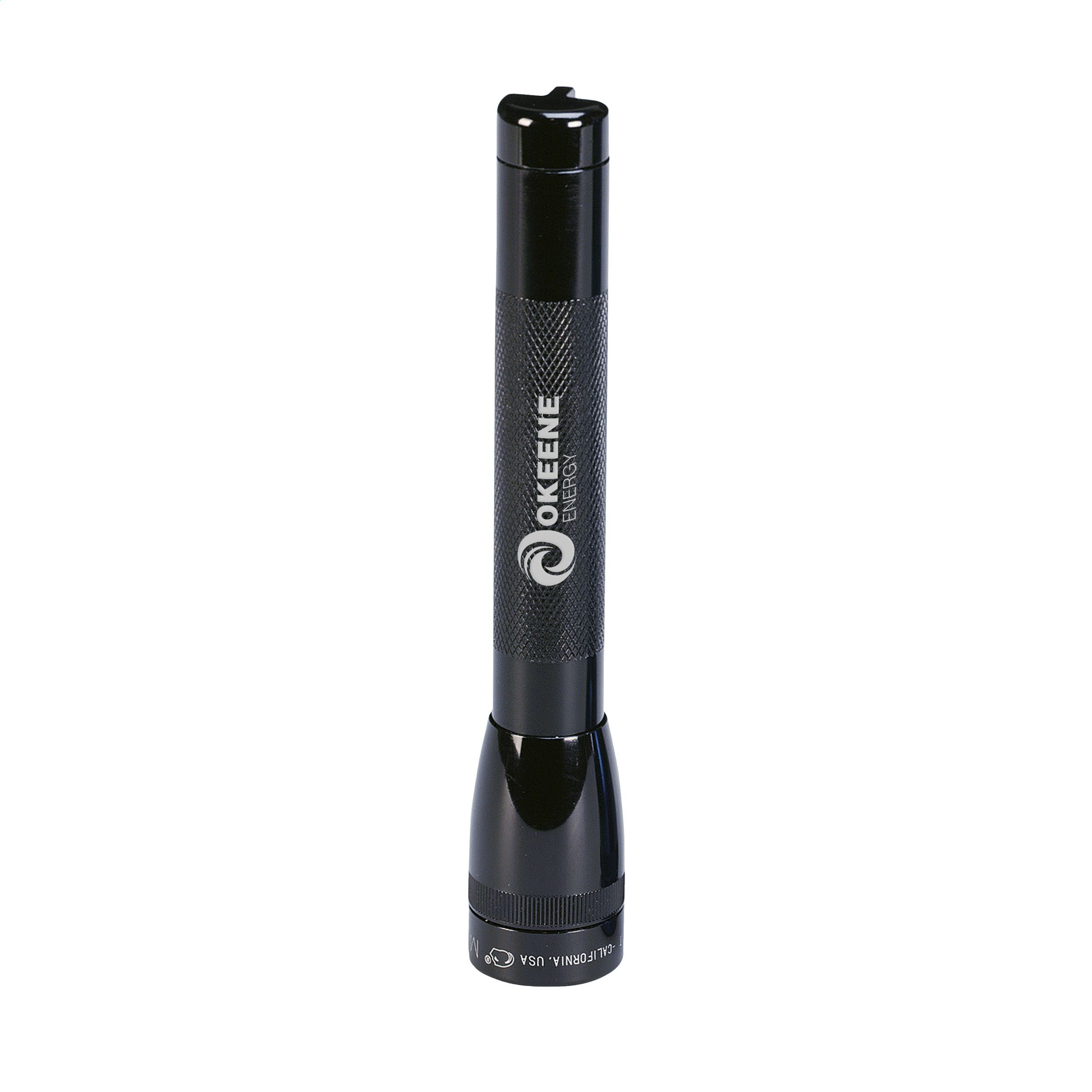 Werbeartikel Clipper