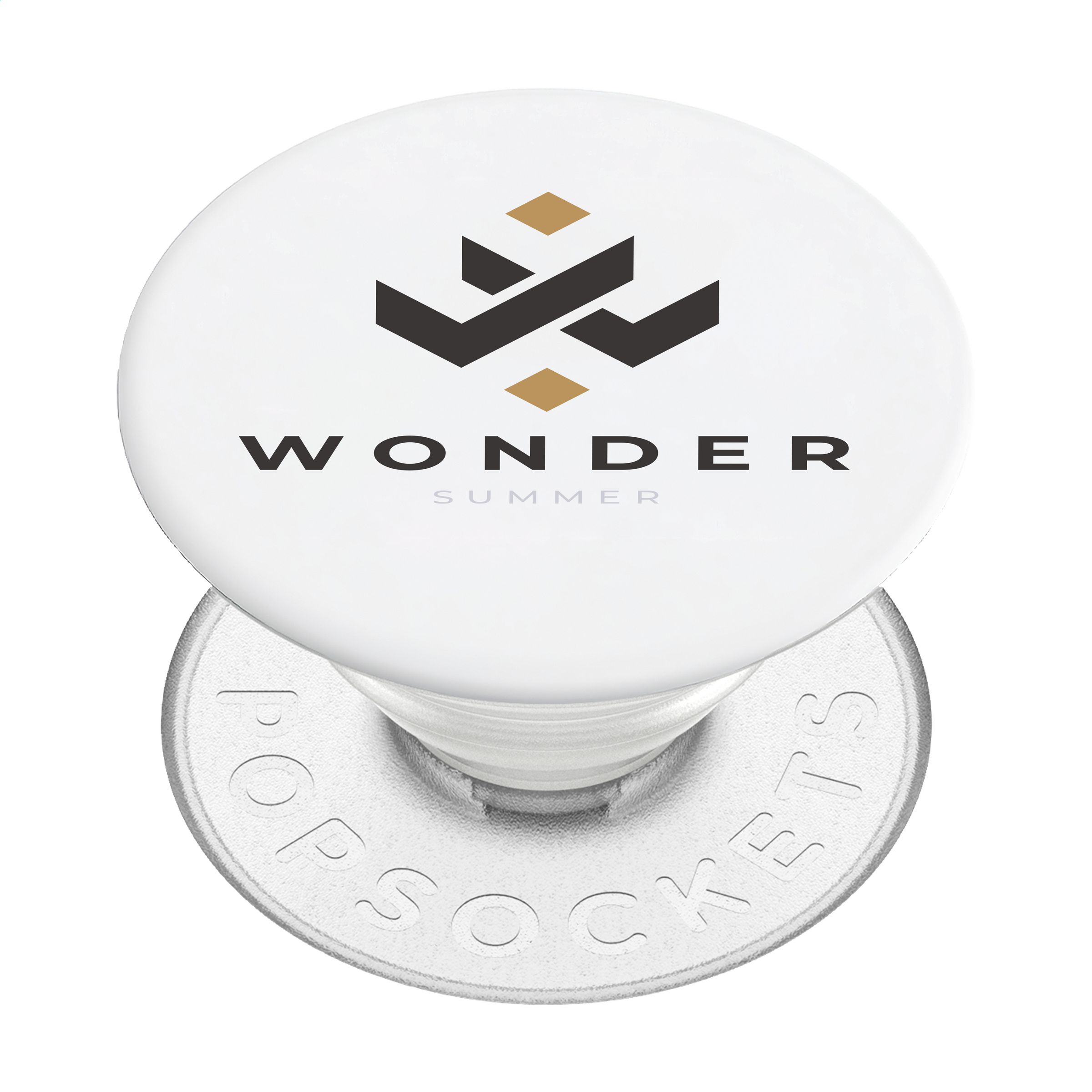 Werbeartikel Clipper