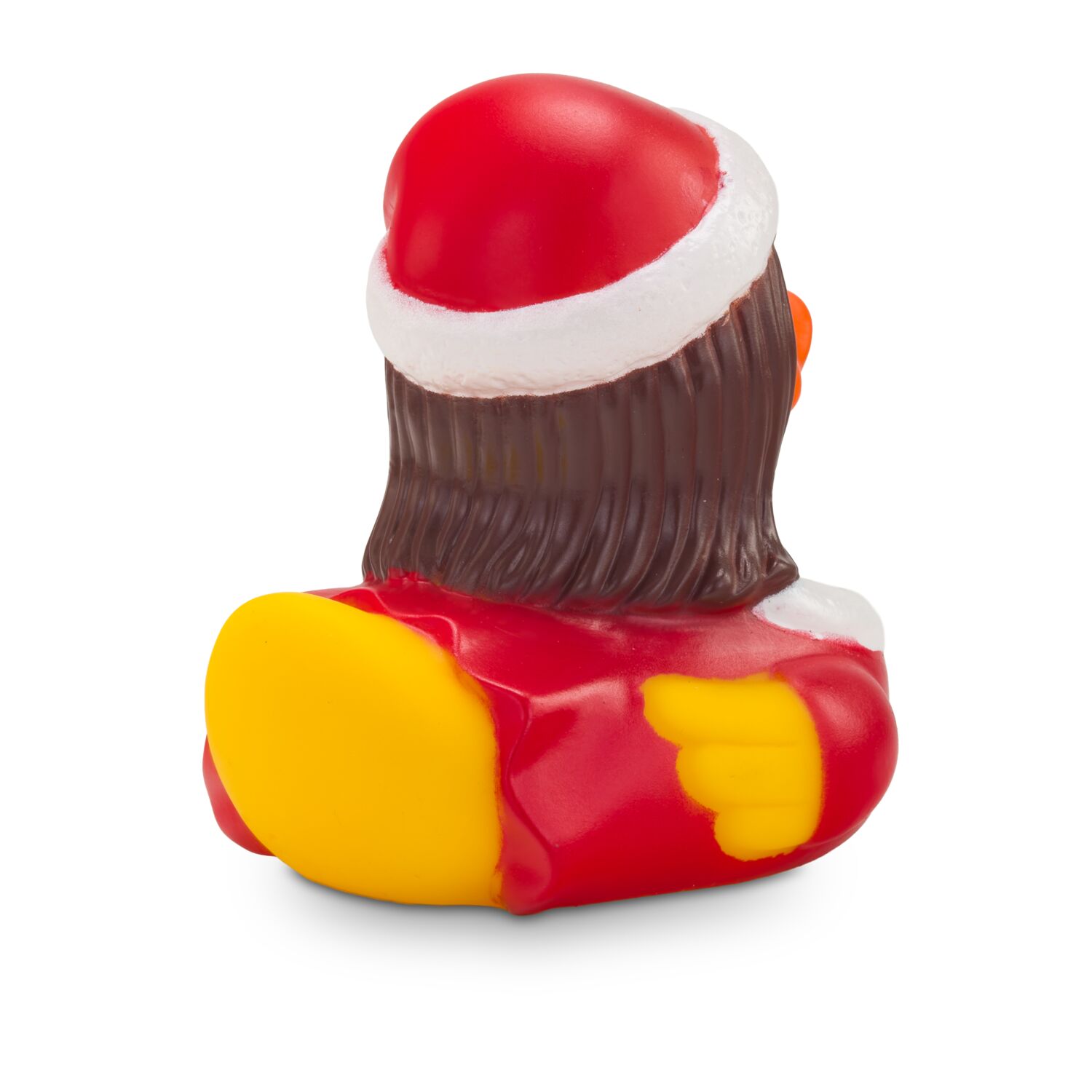 Mary Christmas