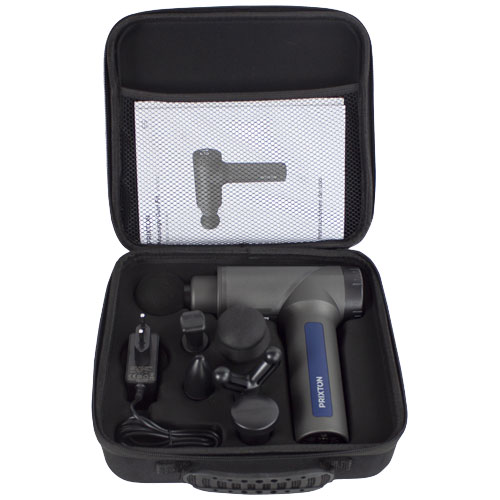 Prixton MGF100 Massagepistole