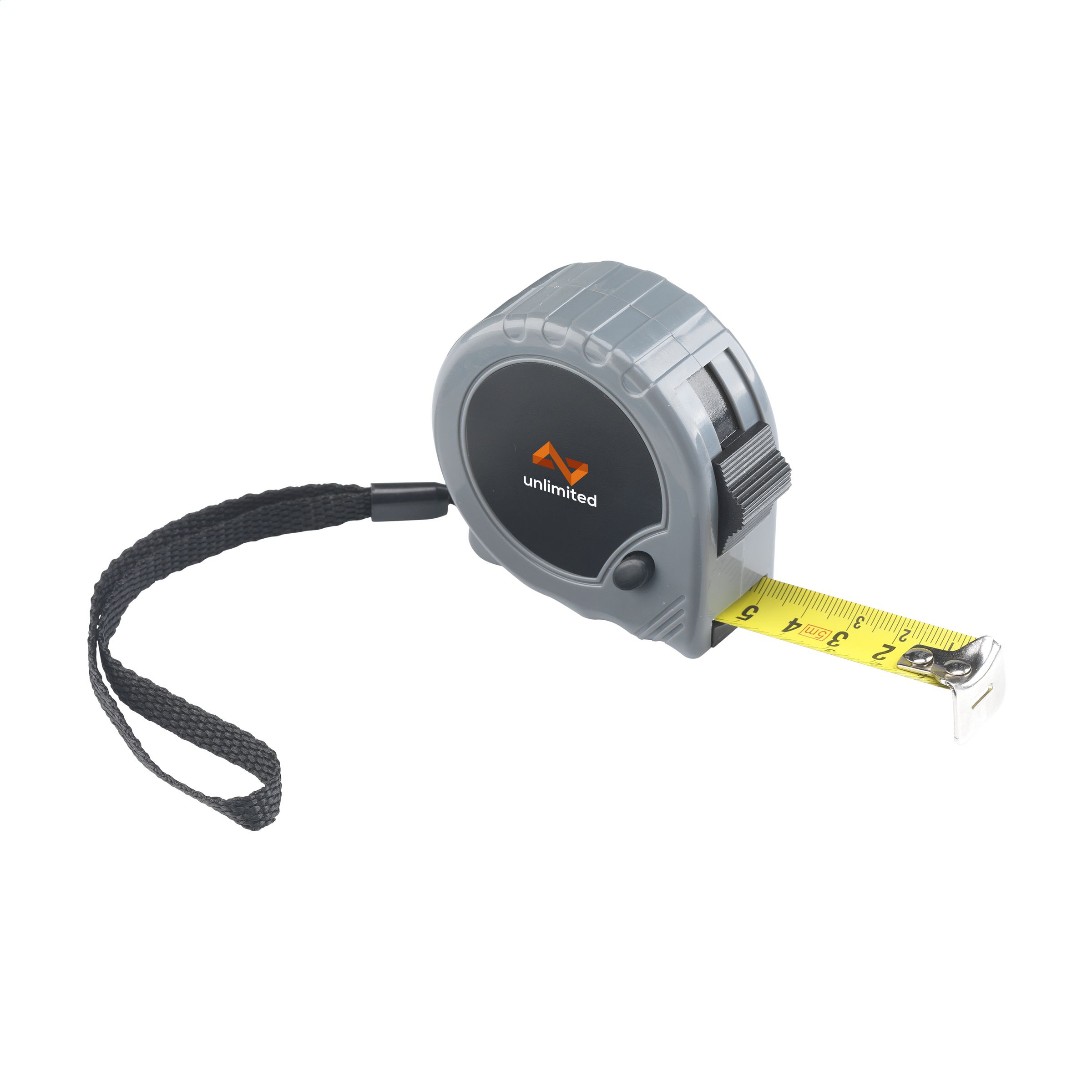 Werbeartikel Clipper