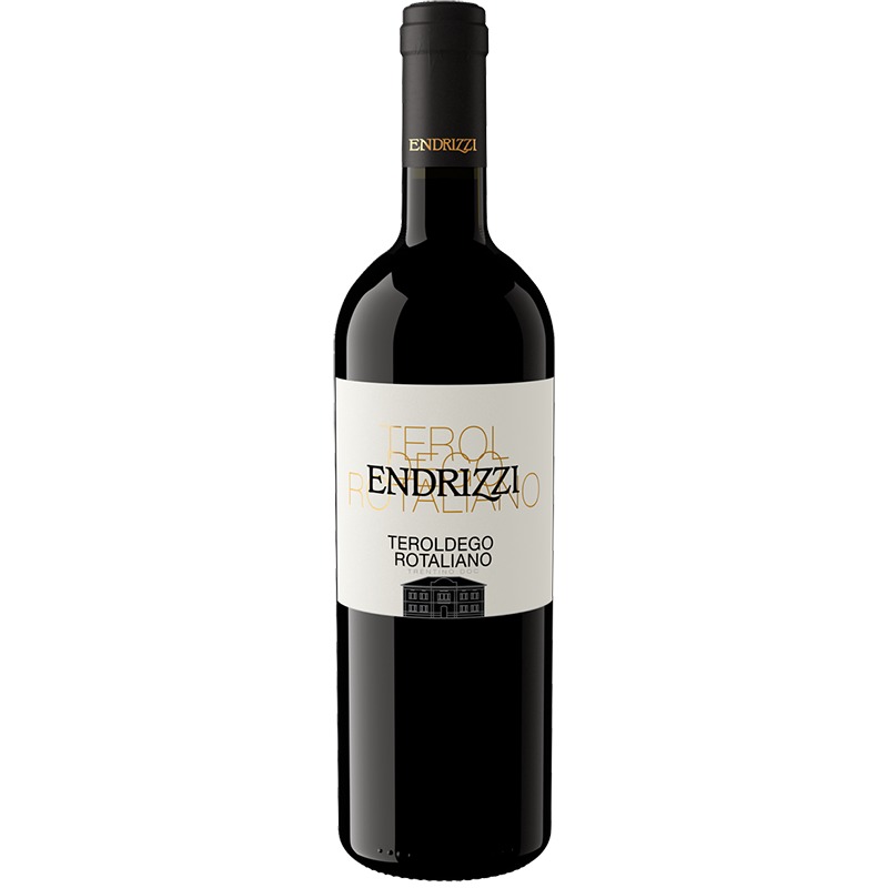 SD Weinsortiment