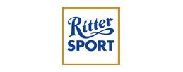 ritter-sport