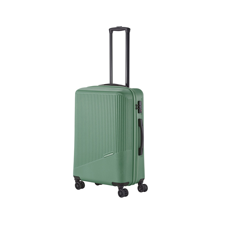 Werbeartikel Travelite