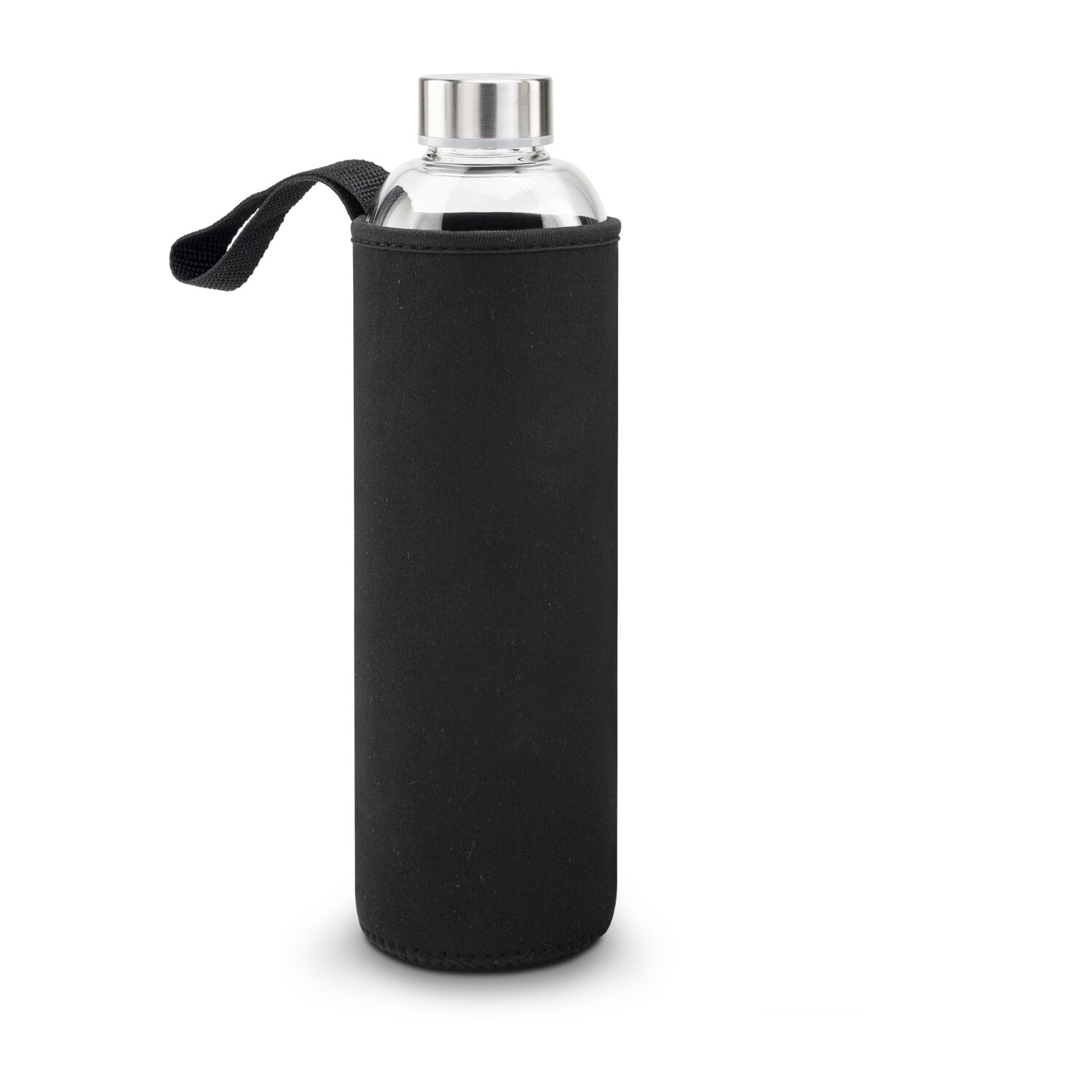 ROMINOX® Glaskaraffe // Pura 1000 ml