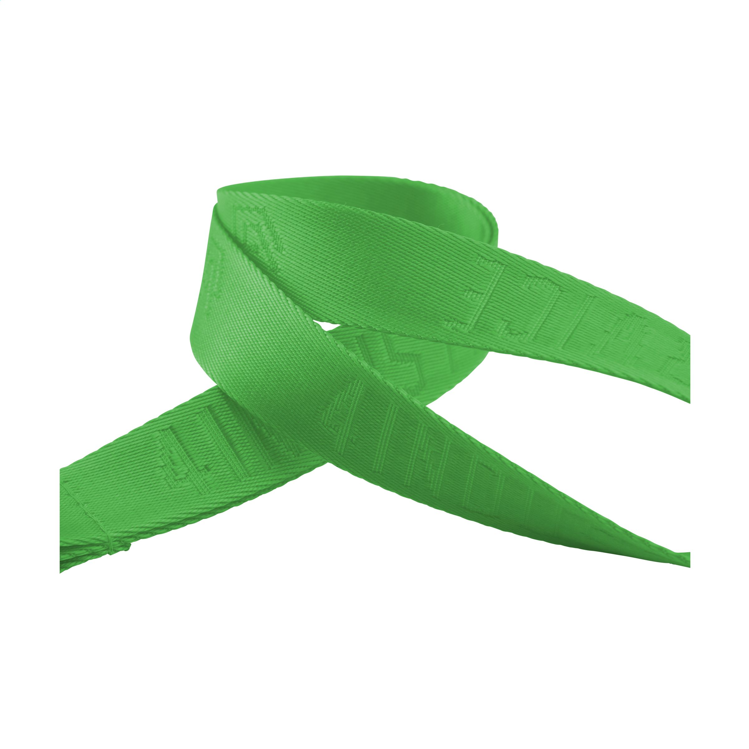 Werbeartikel Clipper