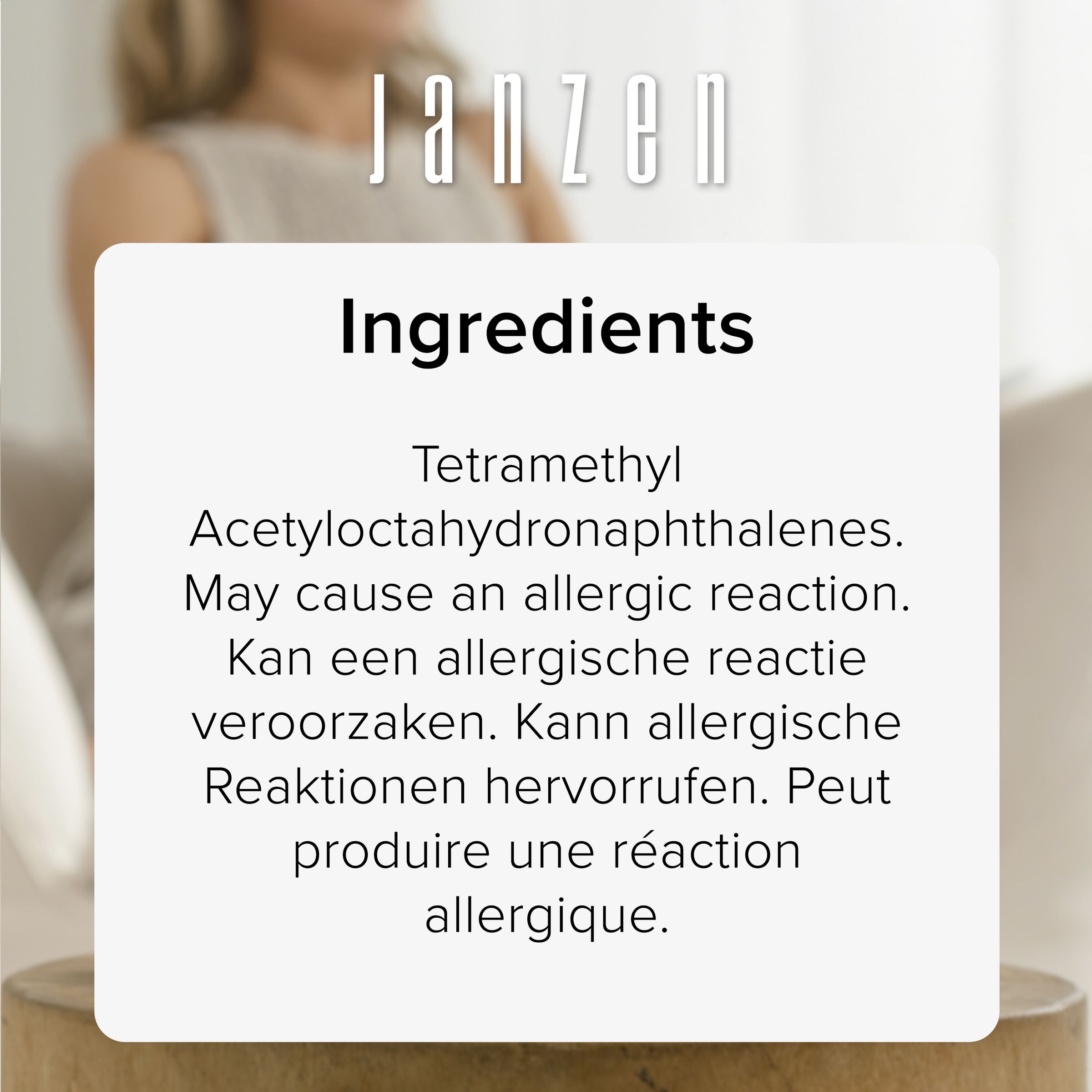 Werbeartikel Clipper
