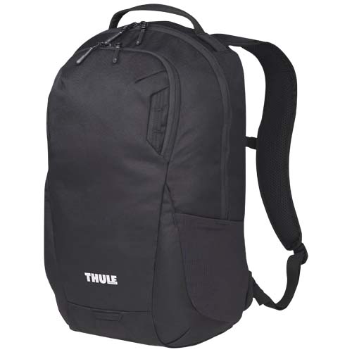 Thule Lumion 16" Laptop-Rucksack aus recyceltem Material 21L