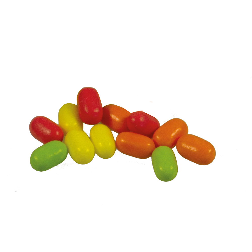 Werbesüssigkeiten Sweetware