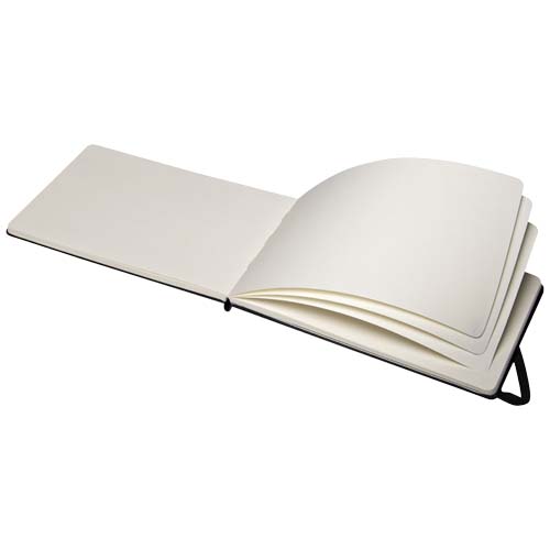 Moleskine Large Art Aquarellbuch