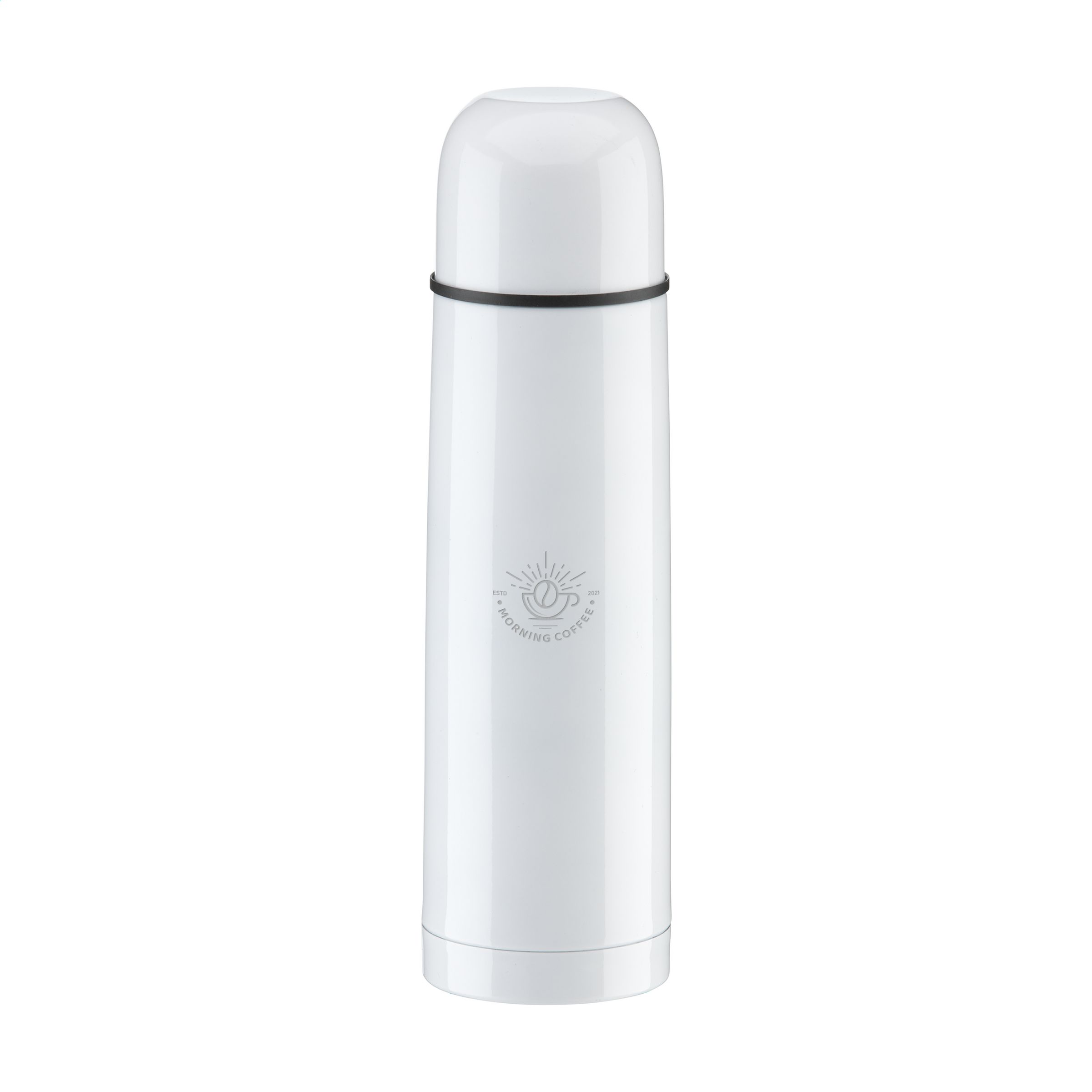 Werbeartikel Clipper