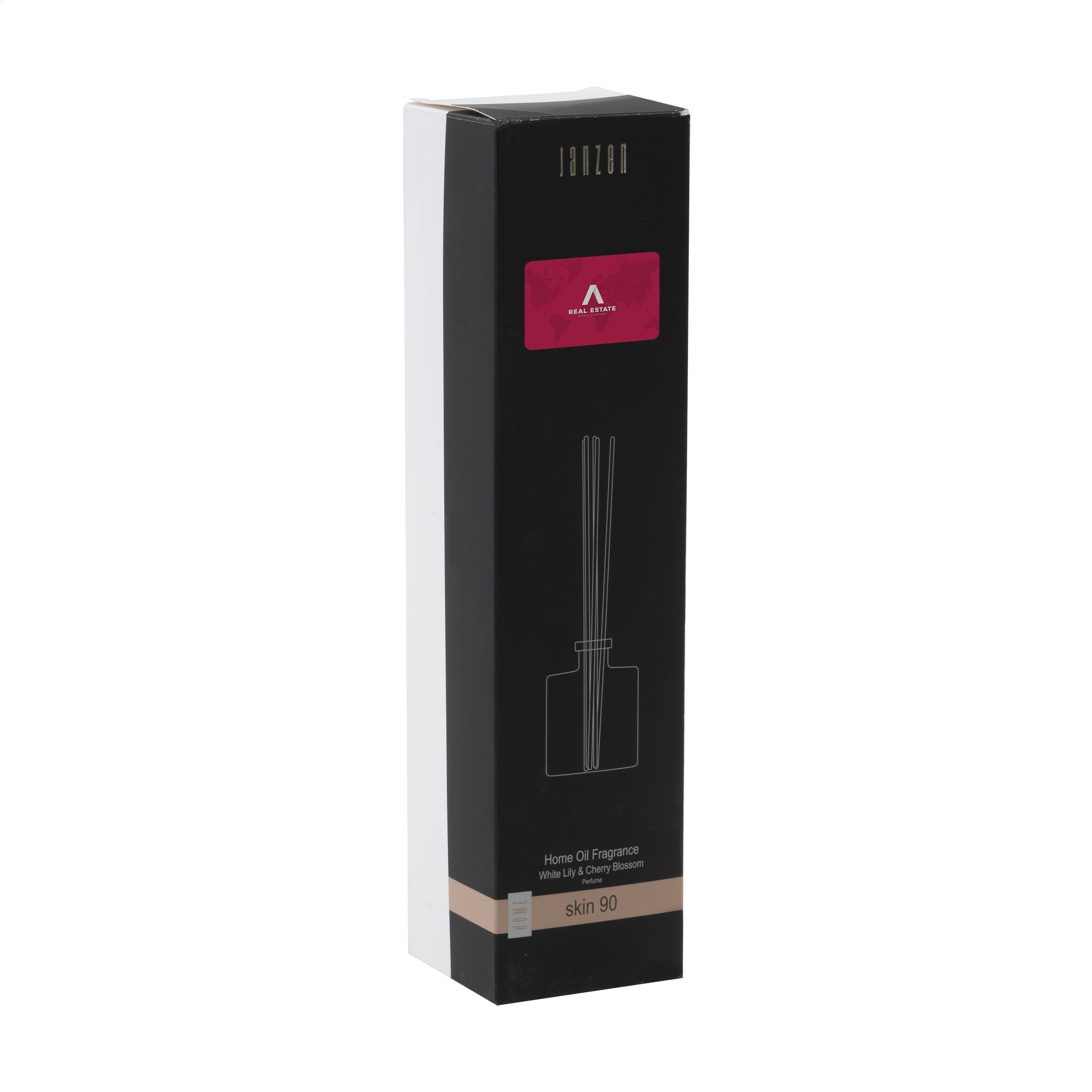 Werbeartikel Clipper