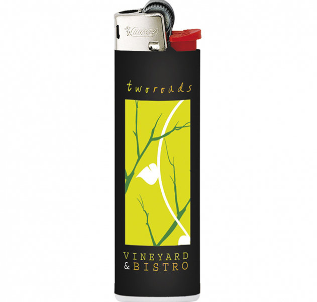 Feuerzeuge BIC
