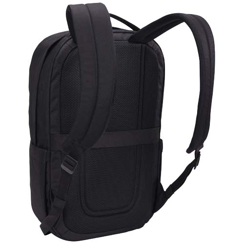Case Logic Invigo 14" recycelter Laptop-Rucksack 14,5L