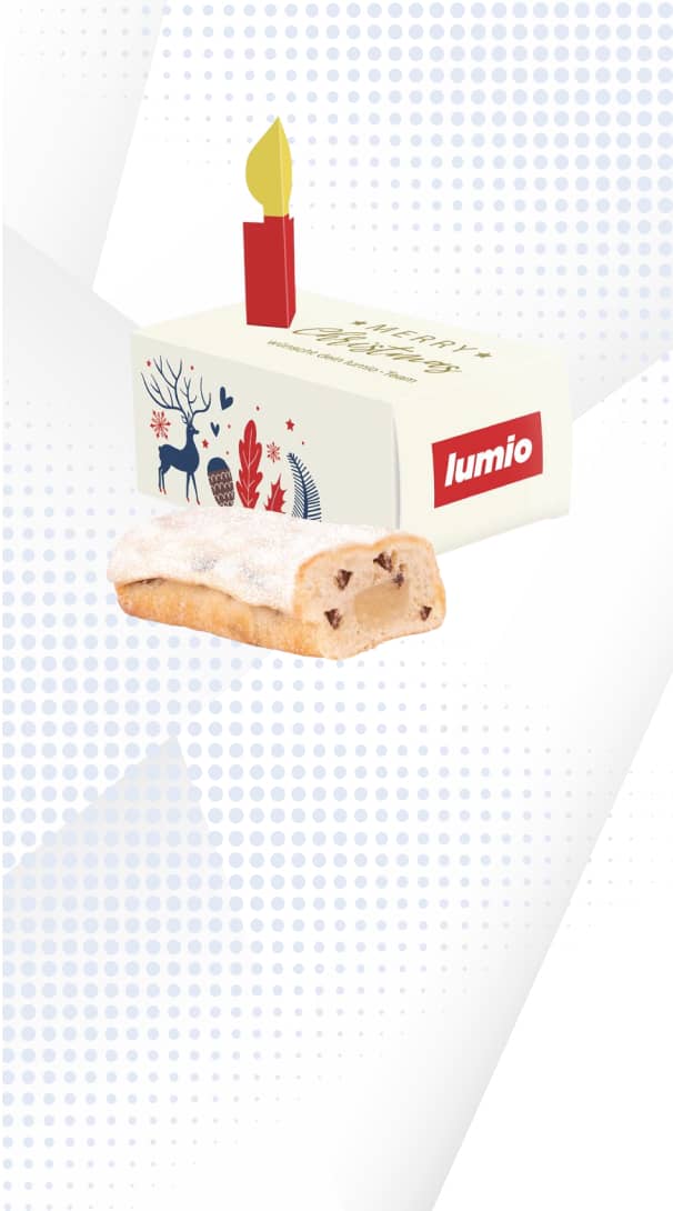 Werbegeschenk-weihnachten-gebaeck
