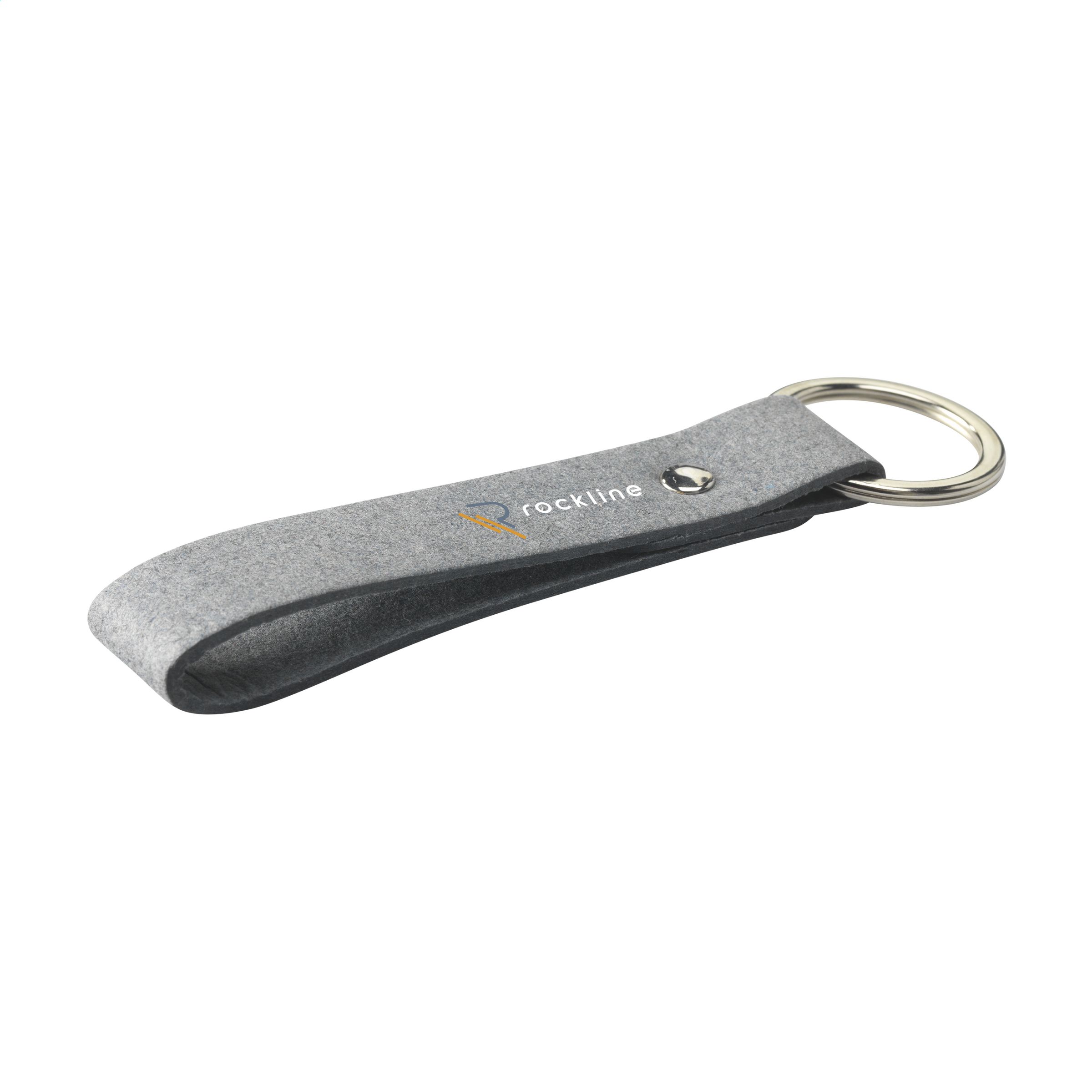 Werbeartikel Clipper