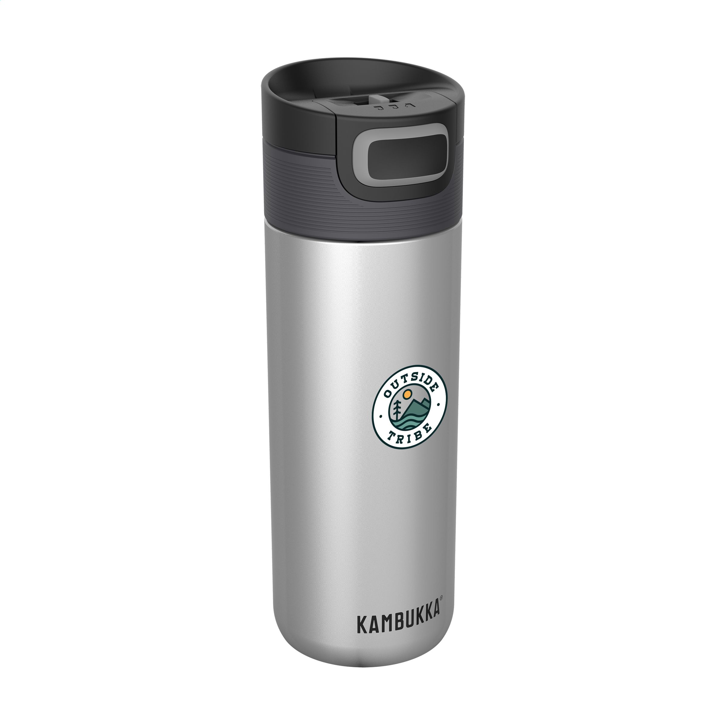 Werbeartikel Clipper