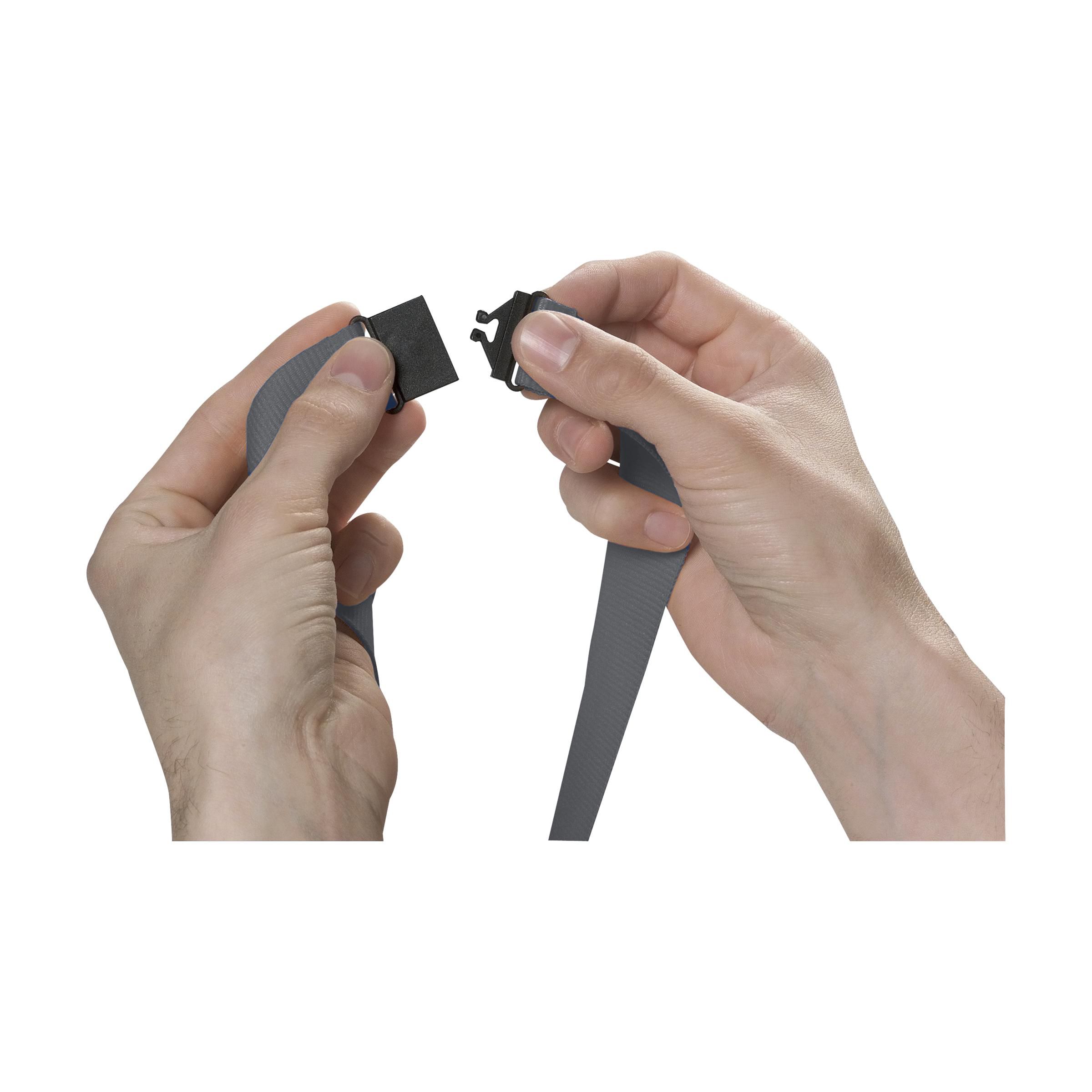 Werbeartikel Clipper