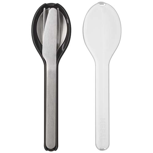 Mepal Ellipse Besteckset