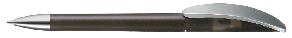 Werbeartikel UMA