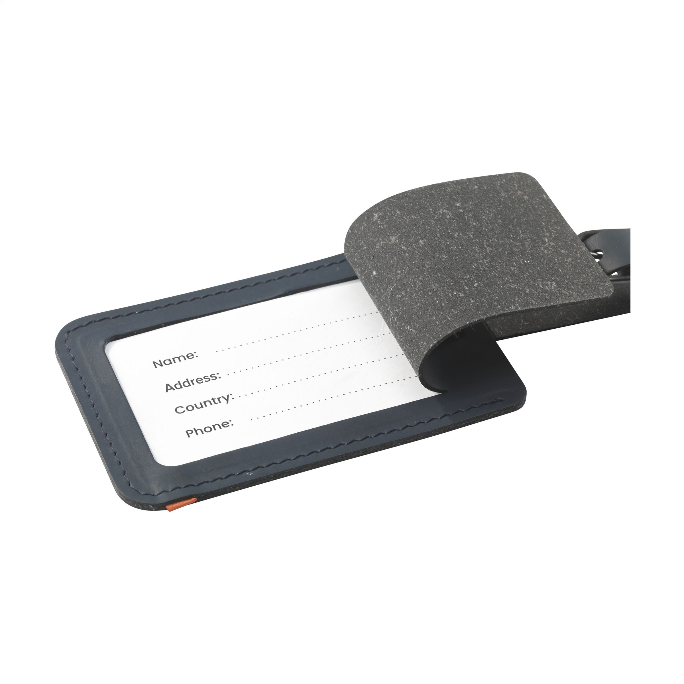 Werbeartikel Clipper