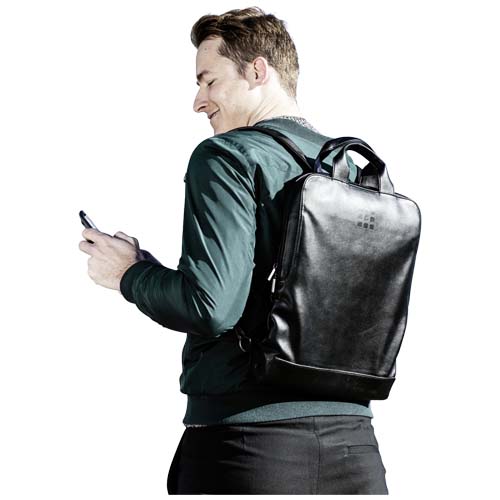Moleskine Classic Vertical Device Tasche