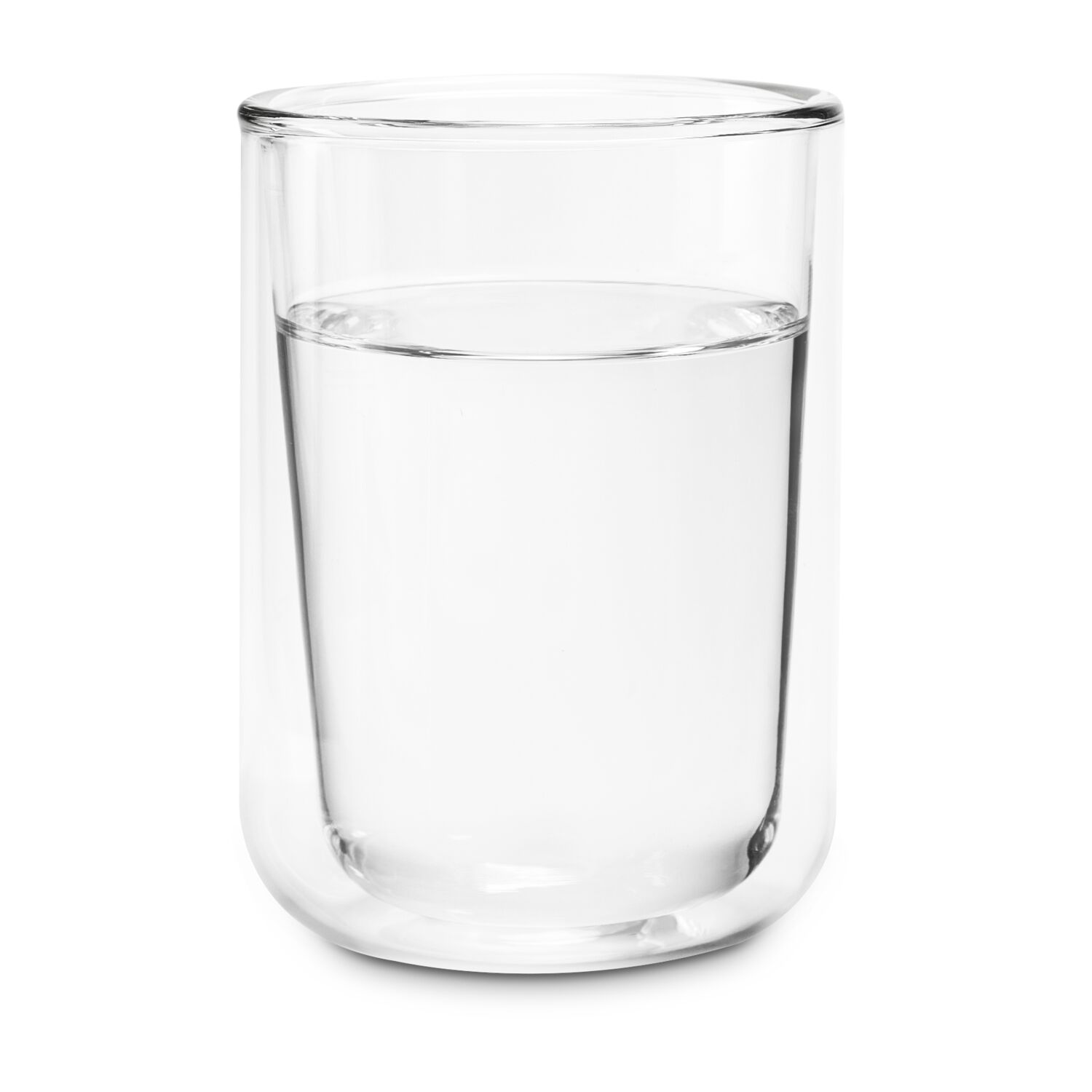 Geschenkset / Präsenteset: Chocolate Caliente