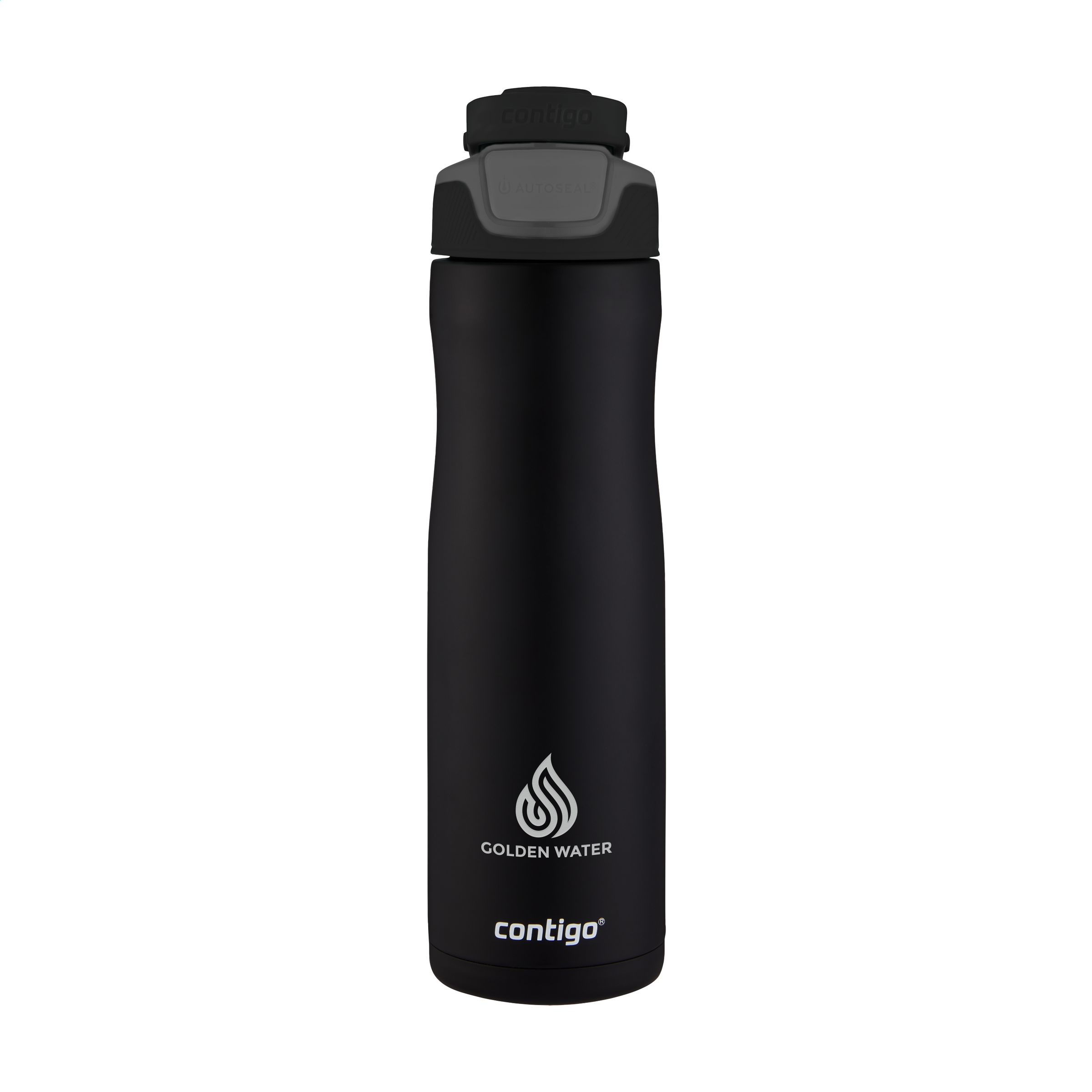 Werbeartikel Clipper