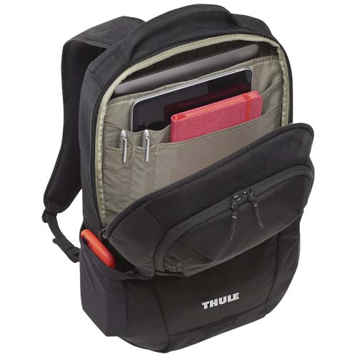 Thule Lumion 16" Laptop-Rucksack aus recyceltem Material 21L