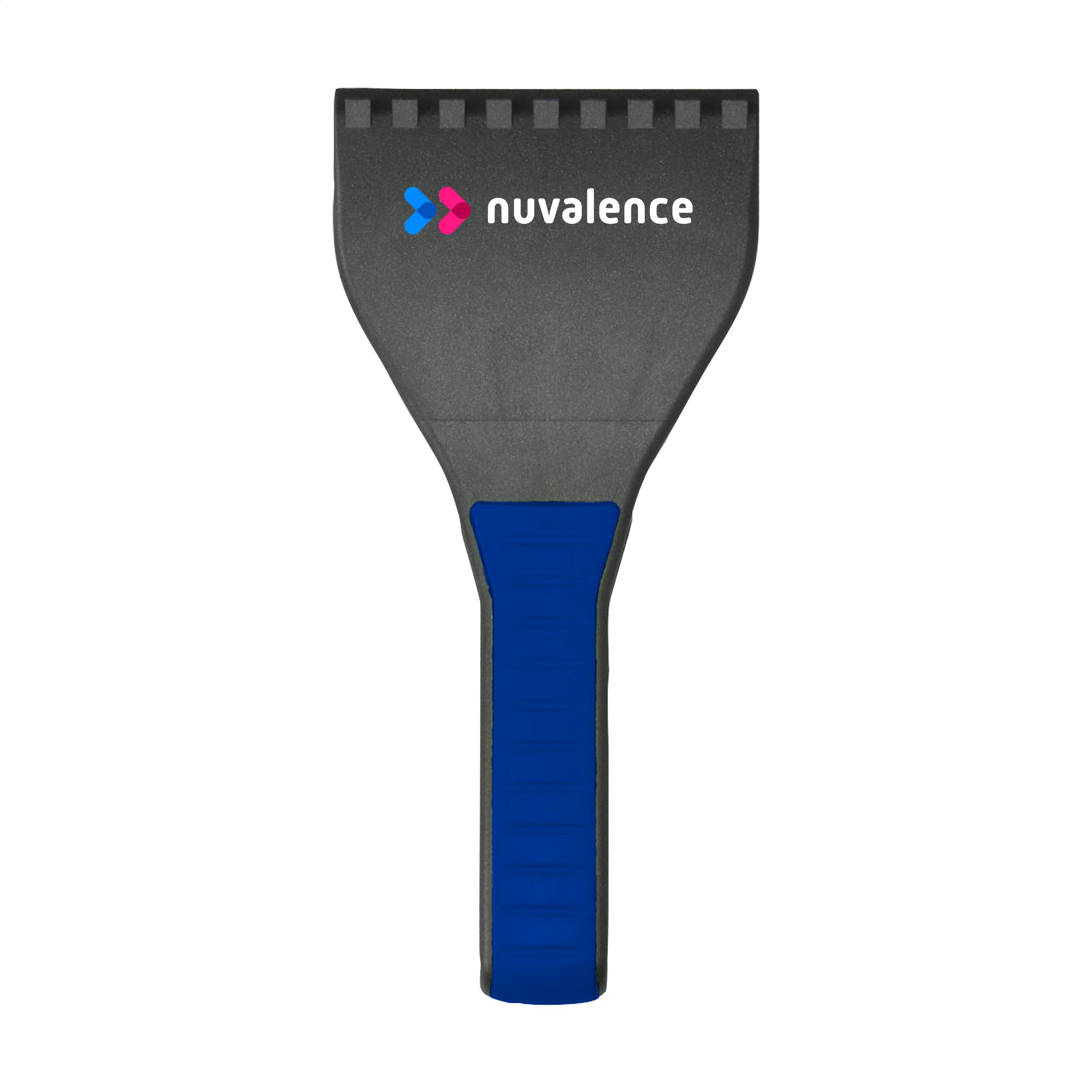 Werbeartikel Clipper
