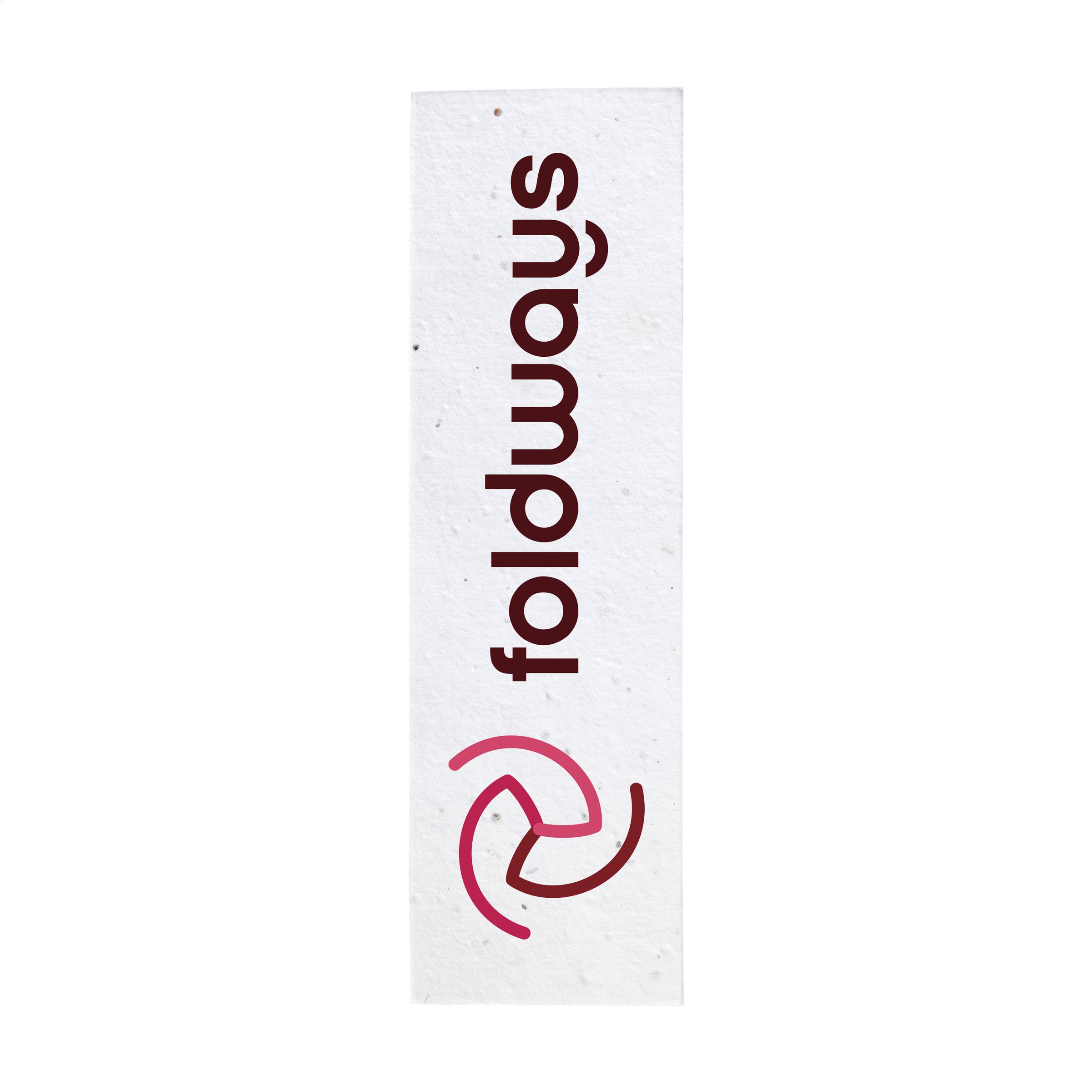 Werbeartikel Clipper