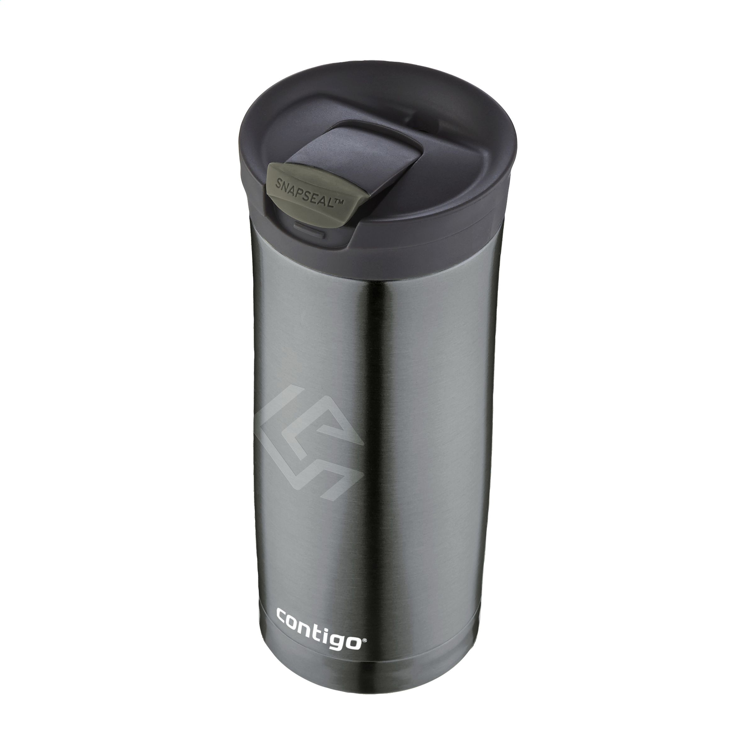 Werbeartikel Clipper