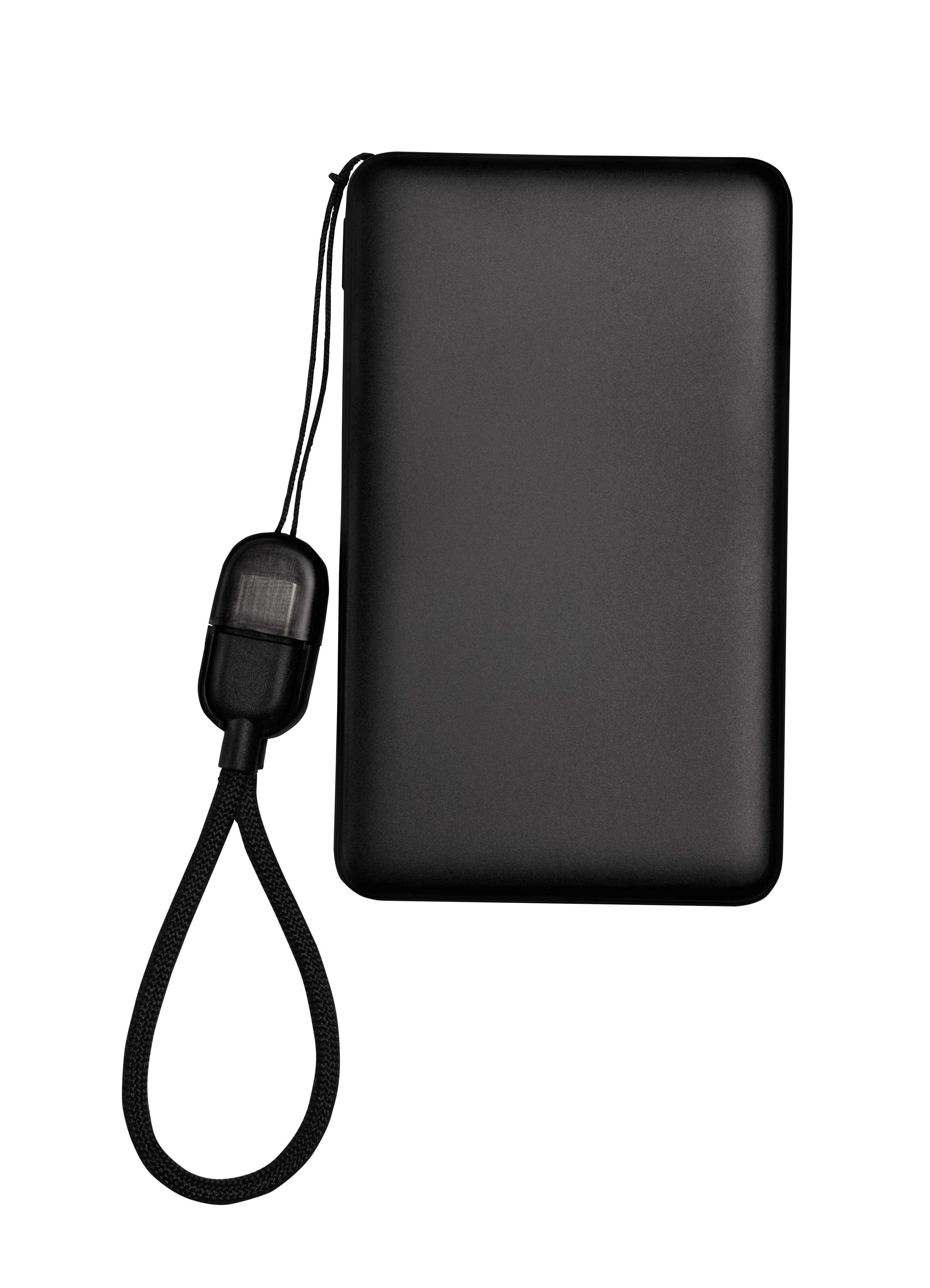 FAST 5000mAh 15W MagSafe Powerbank mit PD 22,5W
