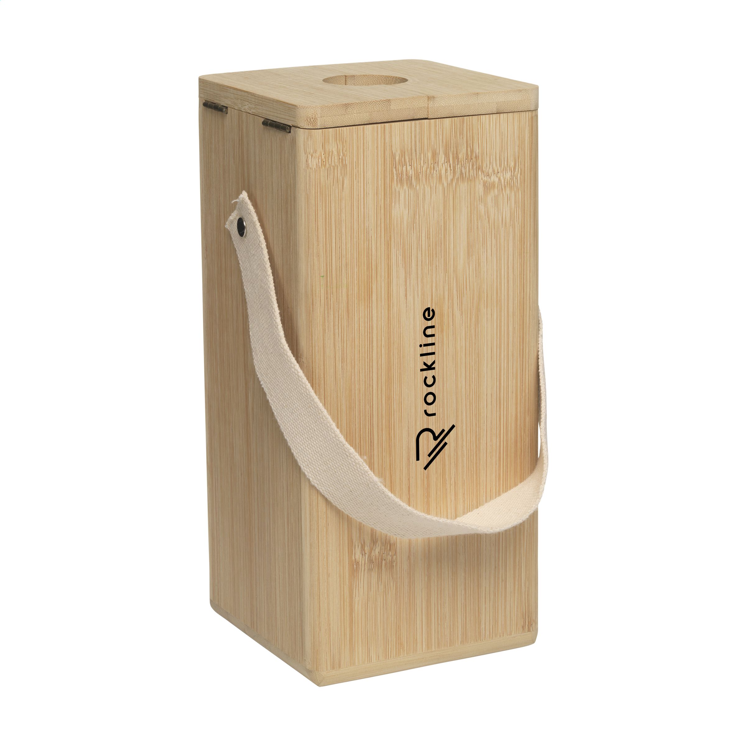 Werbeartikel Clipper