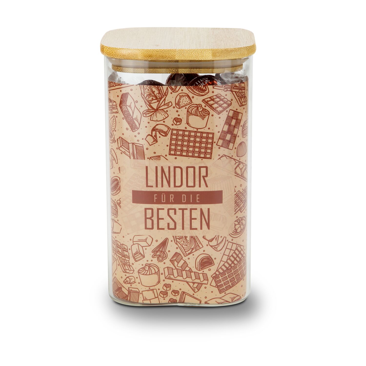Werbeartikel Römer