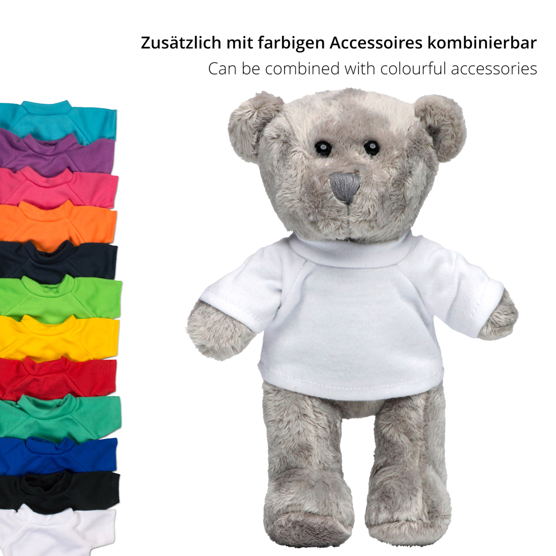 Werbeartikel MBH
